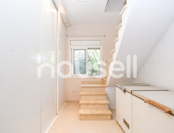 Chalet en venta de 654 m² Calle Santa Susanna, 08397 Pineda de Mar (Barcelona)