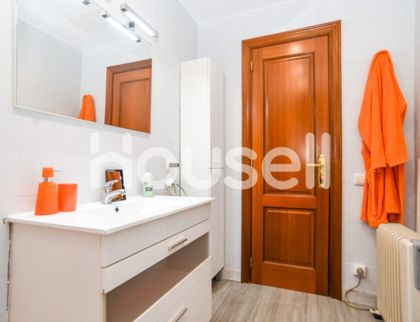 Chalet en venta de 654 m² Calle Santa Susanna, 08397 Pineda de Mar (Barcelona)