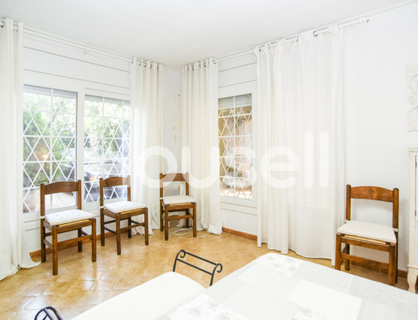 Chalet en venta de 654 m² Calle Santa Susanna, 08397 Pineda de Mar (Barcelona)