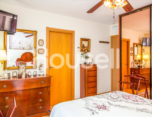 Chalet adosado en venta de 225 m² Calle Santa Agueda, 50692 Joyosa (La) (Zaragoza)