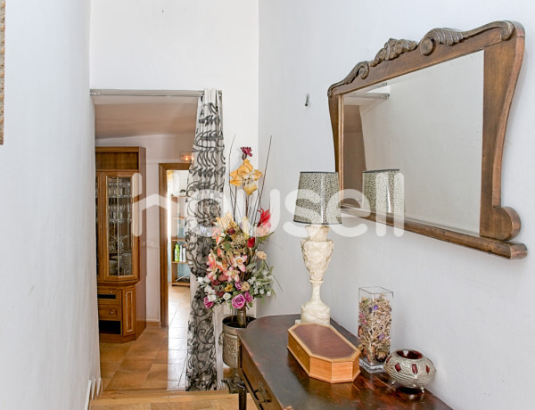 Casa en venta de 122 m² Calle San Millán, 16841 Albalate de las Nogueras (Cuenca)