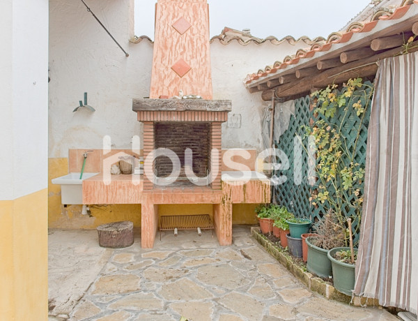 Casa en venta de 122 m² Calle San Millán, 16841 Albalate de las Nogueras (Cuenca)