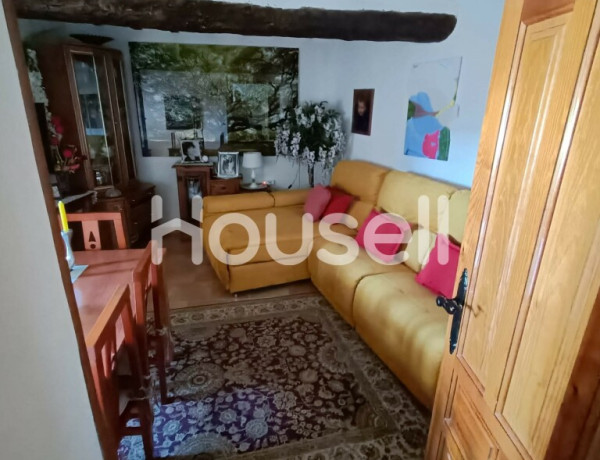 Casa en venta de 122 m² Calle San Millán, 16841 Albalate de las Nogueras (Cuenca)