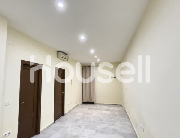 Piso en venta de 58 m² Calle Bécquer, 41002 Sevilla