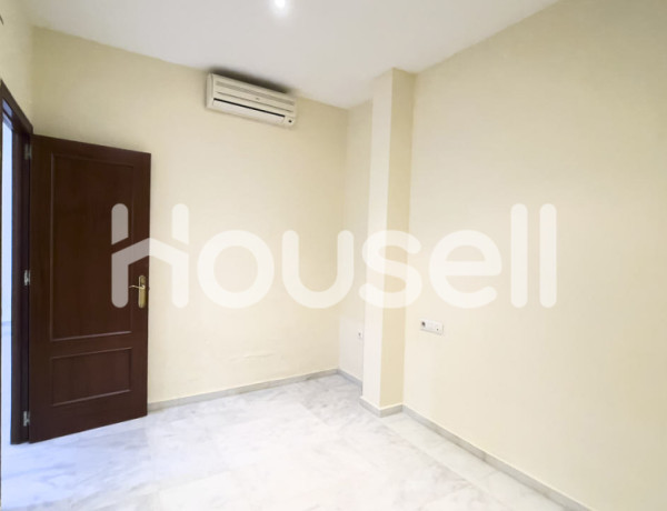 Piso en venta de 58 m² Calle Bécquer, 41002 Sevilla