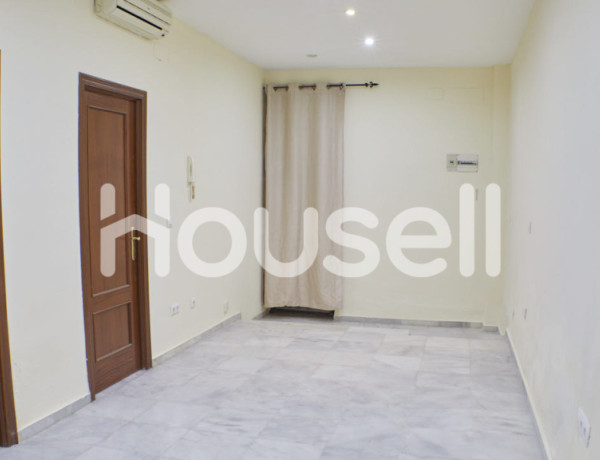 Piso en venta de 58 m² Calle Bécquer, 41002 Sevilla