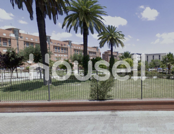 Piso en venta de 58 m² Calle Bécquer, 41002 Sevilla