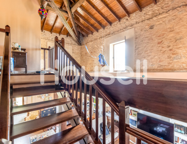 Chalet en venta de 285 m² Calle Pozo Lirón, 10667 Oliva de Plasencia (Cáceres)