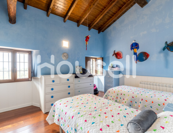 Chalet en venta de 285 m² Calle Pozo Lirón, 10667 Oliva de Plasencia (Cáceres)