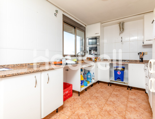 Piso en venta de 129 m² Calle Horno, 12592 Chilches/Xilxes (Castelló)