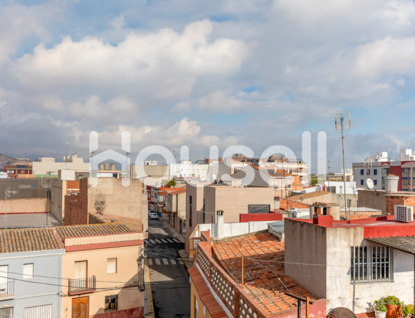 Piso en venta de 129 m² Calle Horno, 12592 Chilches/Xilxes (Castelló)