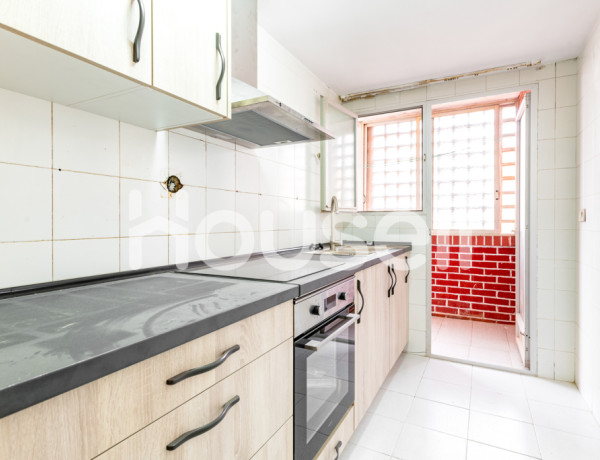 Piso en venta de 80 m² Calle Pablo Ruiz Picasso, 12530 Burriana (Castelló)