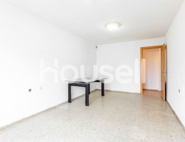 Piso en venta de 80 m² Calle Pablo Ruiz Picasso, 12530 Burriana (Castelló)