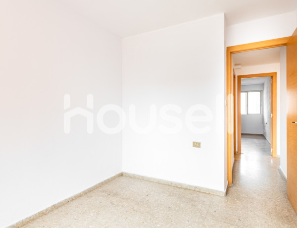 Piso en venta de 80 m² Calle Pablo Ruiz Picasso, 12530 Burriana (Castelló)