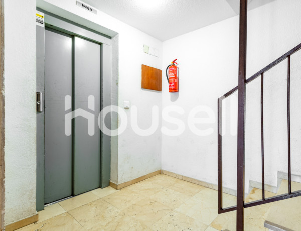 Piso en venta de 80 m² Calle Pablo Ruiz Picasso, 12530 Burriana (Castelló)