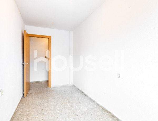 Piso en venta de 80 m² Calle Pablo Ruiz Picasso, 12530 Burriana (Castelló)