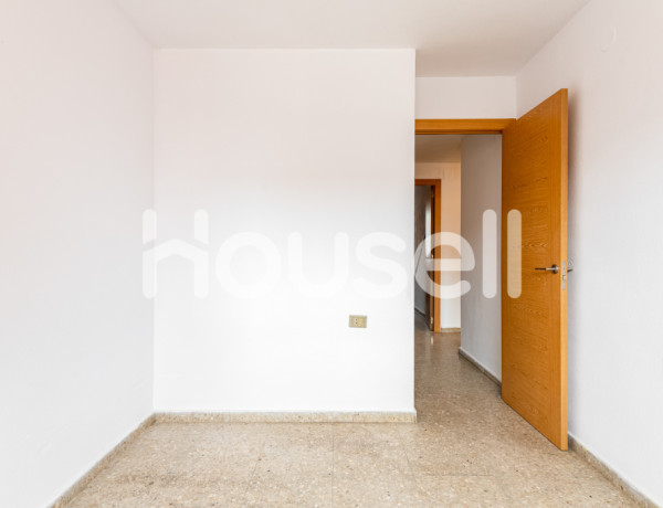 Piso en venta de 80 m² Calle Pablo Ruiz Picasso, 12530 Burriana (Castelló)