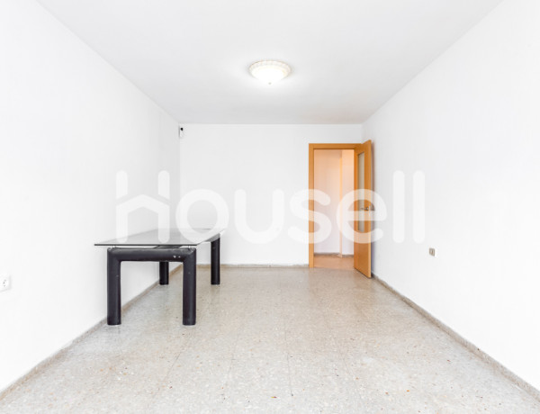 Piso en venta de 80 m² Calle Pablo Ruiz Picasso, 12530 Burriana (Castelló)