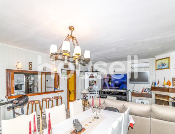 Casa en venta de 396 m² Camino de Sant Jordi, 08698 Cercs (Barcelona)