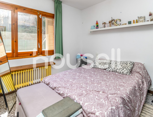 Casa en venta de 396 m² Camino de Sant Jordi, 08698 Cercs (Barcelona)