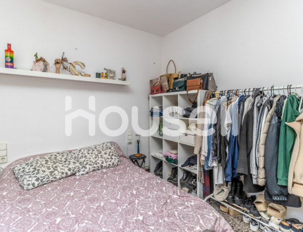 Casa en venta de 396 m² Camino de Sant Jordi, 08698 Cercs (Barcelona)