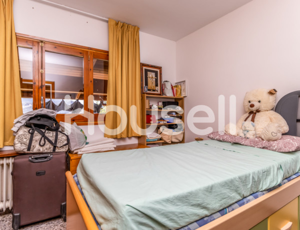 Casa en venta de 396 m² Camino de Sant Jordi, 08698 Cercs (Barcelona)