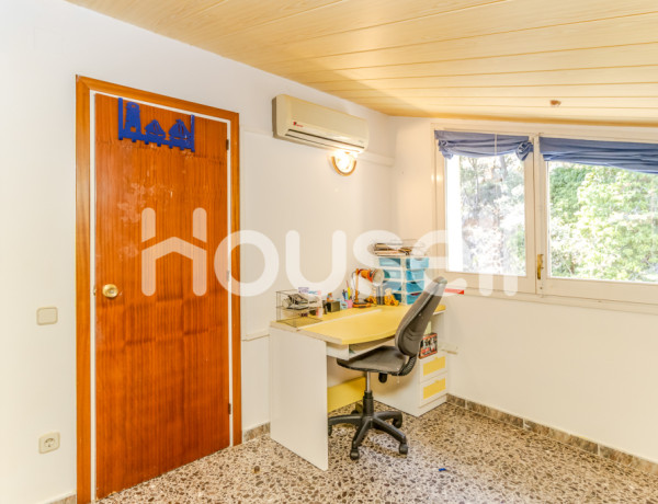 Casa en venta de 396 m² Camino de Sant Jordi, 08698 Cercs (Barcelona)