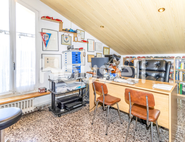 Casa en venta de 396 m² Camino de Sant Jordi, 08698 Cercs (Barcelona)