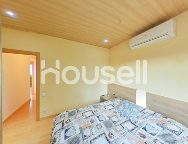 Casa en venta de 187m² en  Calle Sant Lluís 42, 08630 Abrera