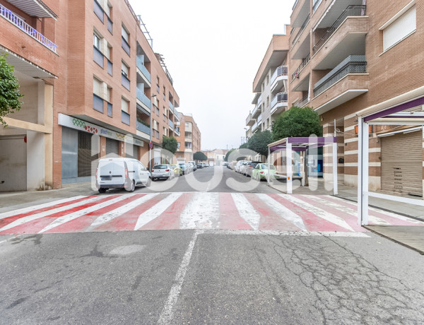 Piso en venta de 83 m² Calle Mare de Déu de Montserrat, 25123 Torrefarrera (Lleida)