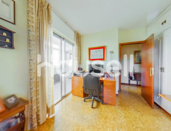 Piso en venta de 146 m² Calle Real, 28400 Collado Villalba (Madrid)