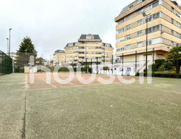 Piso en venta de 146 m² Calle Real, 28400 Collado Villalba (Madrid)