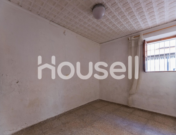 Casa en venta de 128 m² Calle del Calvari Vell, 46500 Sagunto/Sagunt (Valencia)