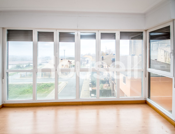 Piso en venta de 80 m² Lanciego Kalea, 01309 Elvillar/Bilar (Araba)