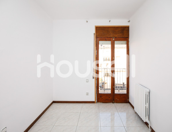 Piso en venta de 160 m² Calle Andreu, 17860 Sant Joan de les Abadesses (Girona)