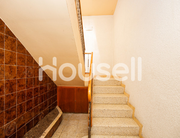 Piso en venta de 160 m² Calle Andreu, 17860 Sant Joan de les Abadesses (Girona)