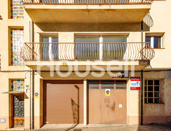 Piso en venta de 160 m² Calle Andreu, 17860 Sant Joan de les Abadesses (Girona)