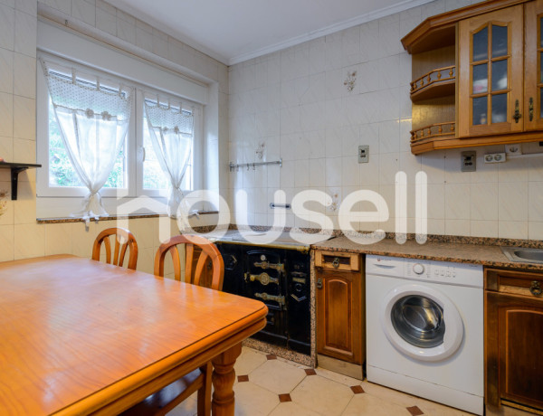 Casa en venta de 105 m² Lugar Cenera, 33615 Mieres (Asturias)