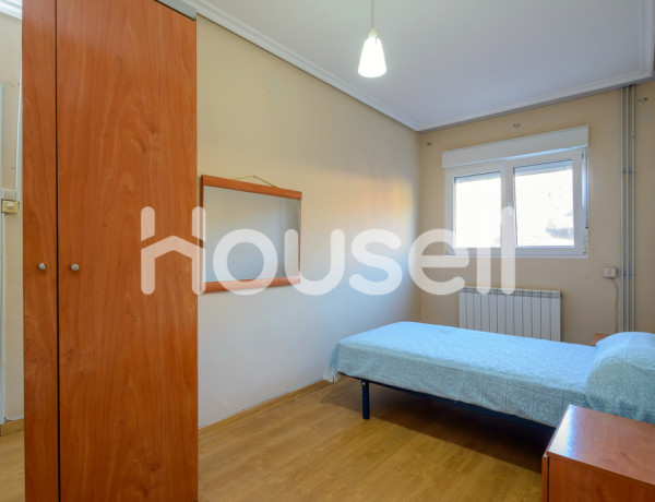 Casa en venta de 105 m² Lugar Cenera, 33615 Mieres (Asturias)