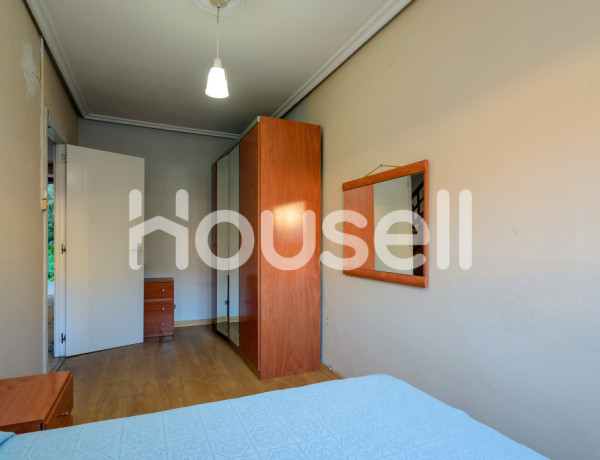 Casa en venta de 105 m² Lugar Cenera, 33615 Mieres (Asturias)