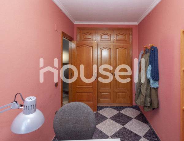 Casa adosada en venta de 339 m² Calle de l'Alcudiola, 46716 Rafelcofer (Valencia)