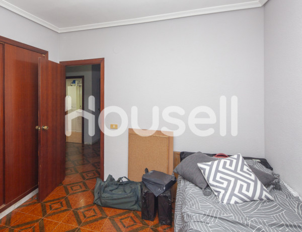 Piso en venta de 190 m² Calle Pare Lluís Maria Llop, 12540 Villarreal/Vila-real (Castelló)