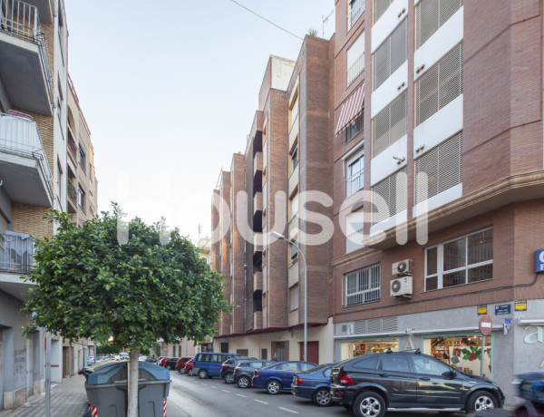 Piso en venta de 190 m² Calle Pare Lluís Maria Llop, 12540 Villarreal/Vila-real (Castelló)