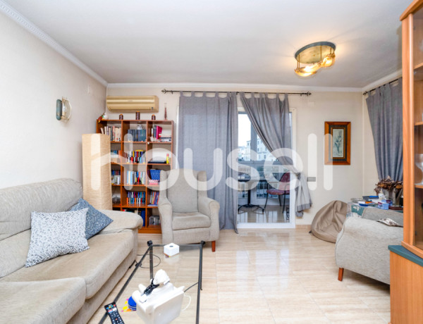 Piso en venta de 118 m² Avenida de Lepanto, 03730 Jávea/Xàbia (Alacant)