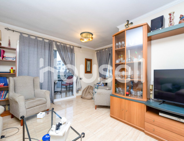 Piso en venta de 118 m² Avenida de Lepanto, 03730 Jávea/Xàbia (Alacant)