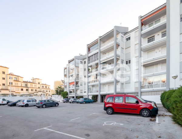 Piso en venta de 118 m² Avenida de Lepanto, 03730 Jávea/Xàbia (Alacant)