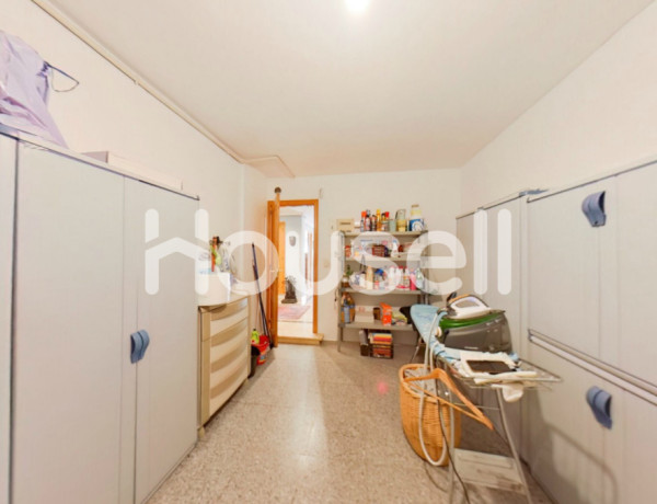 Chalet en venta de 282 m² Calle Aigües Tortes, 28522 Rivas-Vaciamadrid (Madrid)