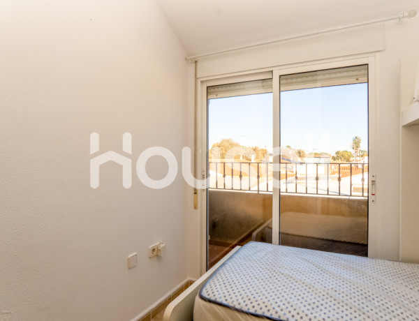 Casa en venta de 103 m² Calle Islas Cíes, 30720 San Javier (Murcia)