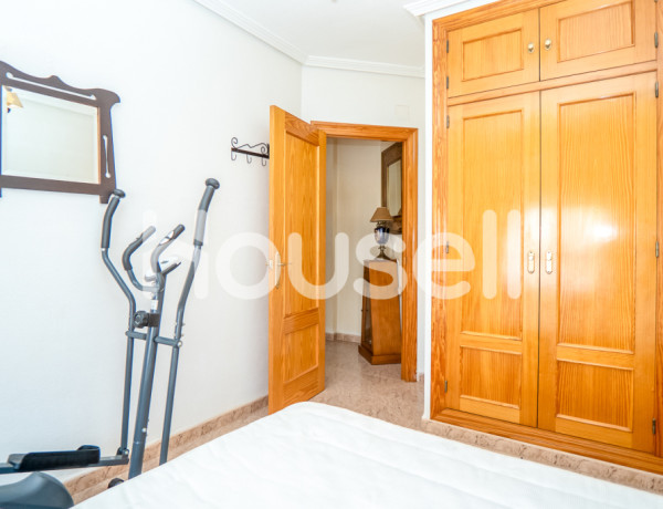 Piso en venta de 105 m² Calle Osuna, 30360 Unión (La) (Murcia)