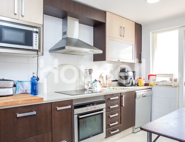 Casa en venta de 214 m² Calle San Esteban, 37439 Castellanos de Moriscos (Salamanca)